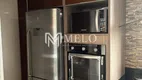 Foto 13 de Apartamento com 3 Quartos à venda, 90m² em Madalena, Recife