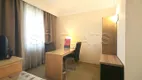 Foto 5 de Flat com 1 Quarto à venda, 33m² em Centro, Guarulhos