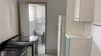 Foto 4 de Apartamento com 1 Quarto à venda, 52m² em Vila Uberabinha, São Paulo