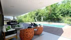 Foto 6 de Casa de Condomínio com 5 Quartos à venda, 730m² em Alphaville Conde II, Barueri