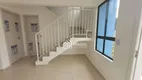Foto 21 de Casa de Condomínio com 2 Quartos para alugar, 61m² em Jardim Carvalho, Ponta Grossa