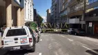 Foto 8 de Ponto Comercial à venda, 255m² em Centro, Florianópolis