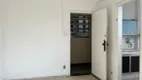 Foto 15 de Apartamento com 1 Quarto à venda, 38m² em Tijuca, Rio de Janeiro