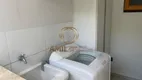 Foto 14 de Sobrado com 2 Quartos à venda, 180m² em Vila Antonio Augusto Luiz, Caçapava