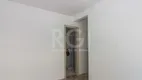 Foto 25 de Apartamento com 2 Quartos à venda, 55m² em Jardim Itú Sabará, Porto Alegre