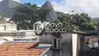 Foto 30 de Apartamento com 1 Quarto à venda, 92m² em Andaraí, Rio de Janeiro