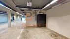 Foto 10 de Imóvel Comercial para alugar, 460m² em Higienópolis, São Paulo