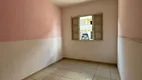 Foto 11 de Apartamento com 2 Quartos à venda, 52m² em Portal dos Ipês, Cajamar