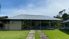 Foto 25 de Fazenda/Sítio com 3 Quartos à venda, 24000m² em Puraquequara, Manaus