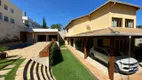 Foto 4 de Casa com 4 Quartos à venda, 420m² em Ouro Preto, Belo Horizonte