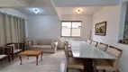 Foto 7 de Casa de Condomínio com 5 Quartos à venda, 300m² em Praia de Fora, Palhoça
