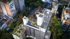 Foto 8 de Apartamento com 3 Quartos à venda, 182m² em Rio Branco, Porto Alegre