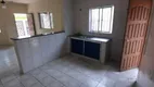 Foto 4 de Apartamento com 1 Quarto à venda, 80m² em Engenho Velho de Brotas, Salvador