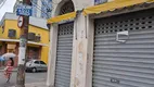 Foto 2 de Ponto Comercial para alugar, 37m² em Tijuca, Rio de Janeiro