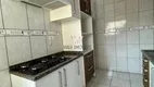 Foto 2 de Apartamento com 3 Quartos à venda, 69m² em Parque da Fonte, São José dos Pinhais