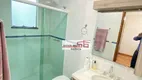 Foto 23 de Sobrado com 3 Quartos à venda, 150m² em Limão, São Paulo