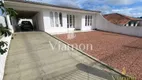 Foto 3 de Casa com 3 Quartos à venda, 128m² em São Braz, Curitiba