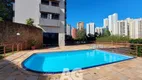 Foto 35 de Apartamento com 3 Quartos à venda, 136m² em Morumbi, São Paulo