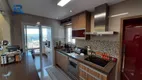 Foto 6 de Apartamento com 3 Quartos para alugar, 118m² em Centro, Itatiba