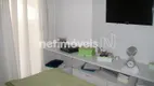 Foto 6 de Apartamento com 3 Quartos à venda, 140m² em Jardim Guanabara, Rio de Janeiro