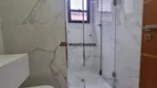 Foto 7 de Sobrado com 3 Quartos à venda, 192m² em Vila Ema, São Paulo