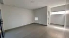 Foto 4 de Casa com 3 Quartos à venda, 240m² em Setor Habitacional Arniqueira, Brasília