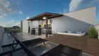 Foto 4 de Apartamento com 2 Quartos à venda, 82m² em Nova Barra Velha, Barra Velha