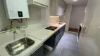 Foto 28 de Apartamento com 3 Quartos à venda, 74m² em Anchieta, São Bernardo do Campo