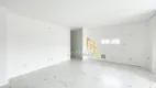 Foto 17 de Apartamento com 3 Quartos à venda, 83m² em Vila Nova, Blumenau
