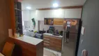 Foto 2 de Apartamento com 2 Quartos à venda, 50m² em Nancilândia, Itaboraí