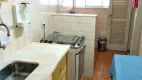 Foto 16 de Apartamento com 1 Quarto à venda, 50m² em Icaraí, Niterói