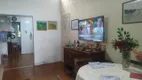 Foto 17 de Casa com 3 Quartos à venda, 110m² em Sambaqui, Florianópolis
