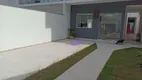 Foto 3 de Casa com 4 Quartos à venda, 160m² em Piratininga, Niterói