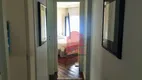 Foto 17 de Apartamento com 3 Quartos à venda, 120m² em Moema, São Paulo