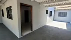 Foto 5 de Casa com 3 Quartos à venda, 125m² em Brasil Novo, Presidente Prudente