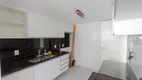 Foto 24 de Apartamento com 2 Quartos à venda, 90m² em Tijuca, Rio de Janeiro