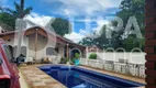 Foto 3 de Casa com 4 Quartos à venda, 326m² em Tremembé, São Paulo