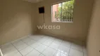 Foto 13 de Apartamento com 2 Quartos à venda, 46m² em Jardim Camburi, Vitória