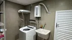 Foto 10 de Apartamento com 3 Quartos à venda, 205m² em Jardim Maristela, Criciúma