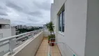 Foto 14 de Cobertura com 3 Quartos à venda, 137m² em Vila Sônia, São Paulo