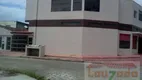 Foto 2 de Imóvel Comercial com 6 Quartos à venda, 500m² em Jardim Lindomar, Itanhaém