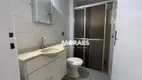 Foto 18 de Apartamento com 2 Quartos à venda, 90m² em Jardim Bom Samaritano, Bauru