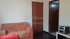 Foto 3 de Apartamento com 3 Quartos à venda, 94m² em Vila Itália, São José do Rio Preto