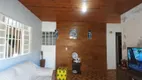 Foto 15 de Casa com 2 Quartos à venda, 150m² em Recanto das Emas, Brasília