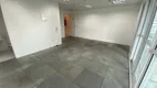 Foto 4 de Sala Comercial para alugar, 40m² em Santo Amaro, São Paulo