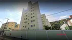 Foto 26 de Apartamento com 2 Quartos à venda, 50m² em Santa Terezinha, São Bernardo do Campo