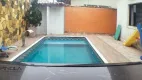 Foto 26 de Casa com 4 Quartos à venda, 180m² em Jardim Imperador, Praia Grande