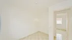 Foto 10 de Casa de Condomínio com 2 Quartos à venda, 50m² em Del Rey, São José dos Pinhais