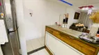 Foto 12 de Apartamento com 2 Quartos à venda, 62m² em Brotas, Salvador