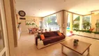 Foto 19 de Casa com 6 Quartos para venda ou aluguel, 1100m² em Alphaville, Santana de Parnaíba